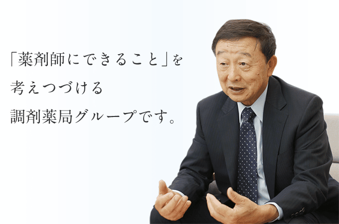 text2